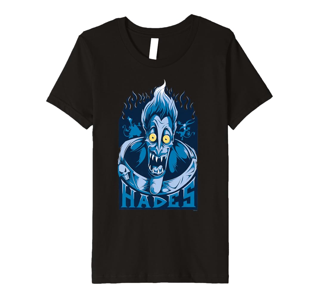 90s HERCULES ヴィンテージtシャツ　XXL HADES 90s HERCULES ヴィンテージtシャツ XXL HADES